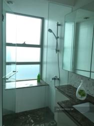 The Minton (D19), Condominium #107459232